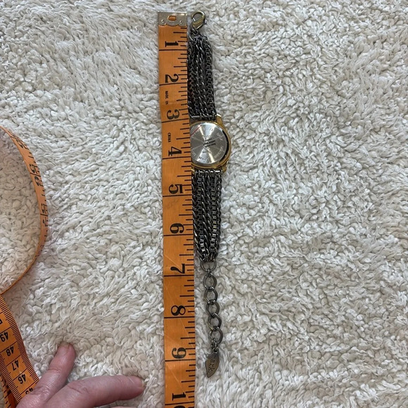 Multi chain watch - Picture 6 of 6